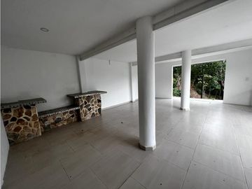 Venta De Finca En Sopetran
