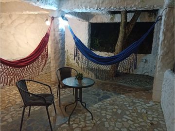 Venta De Finca En Sopetran