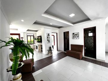 Venta De Finca En Sopetran