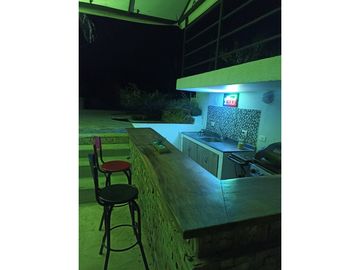 Venta De Finca En Sopetran