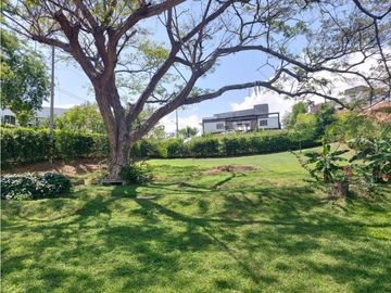Venta De Finca En Sopetran