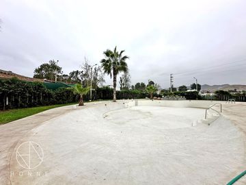 Casa - ASIA
