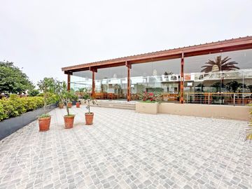 Casa - ASIA