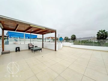 Casa - ASIA