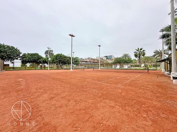 Casa - ASIA