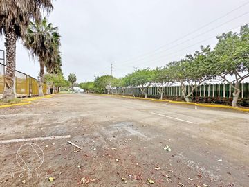 Casa - ASIA