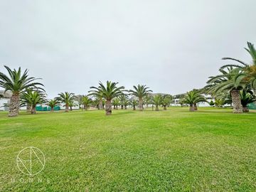 Casa - ASIA