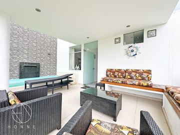 Casa - ASIA