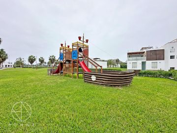Casa - ASIA