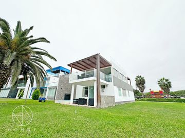 Casa - ASIA