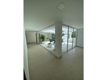 Venta De finca En Santa Fe De Antioquia