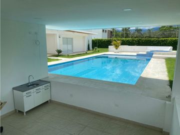 Venta De finca En Santa Fe De Antioquia