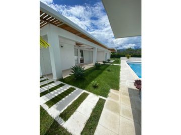 Venta De finca En Santa Fe De Antioquia