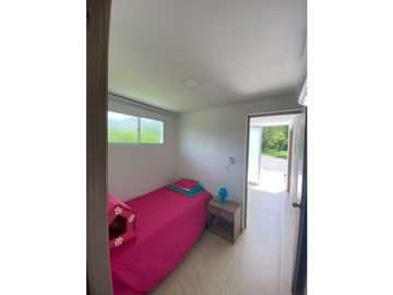 Venta De finca En Santa Fe De Antioquia