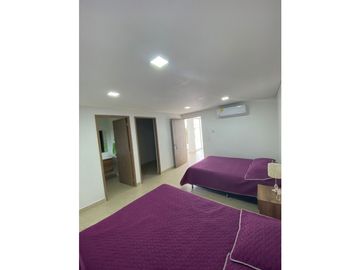 Venta De finca En Santa Fe De Antioquia