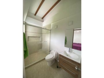 Venta De finca En Santa Fe De Antioquia