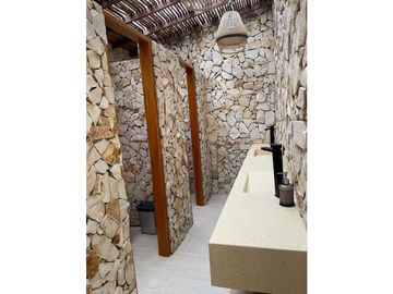 Venta De Casa Independiente Sopetran