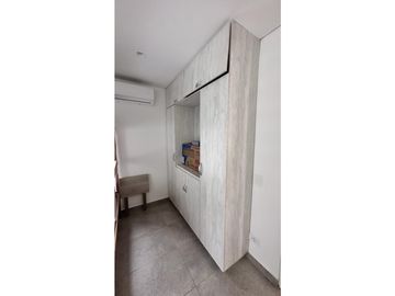 Venta De Casa Independiente Sopetran