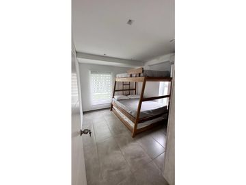Venta De Casa Independiente Sopetran