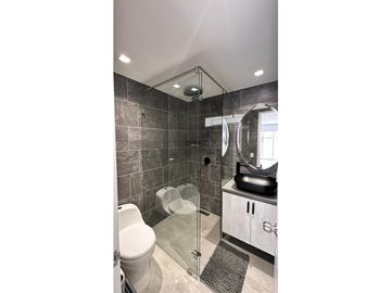 Venta De Casa Independiente Sopetran