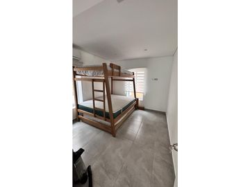 Venta De Casa Independiente Sopetran