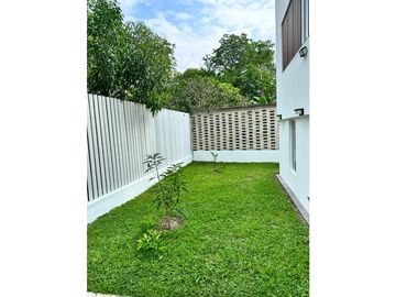 Venta De Casa Independiente Sopetran