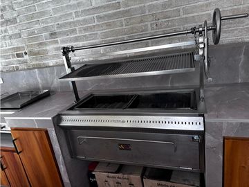 Venta De Casa Independiente Sopetran