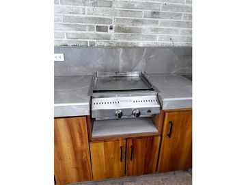 Venta De Casa Independiente Sopetran