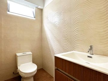 VENTA de Departamento en Miraflores