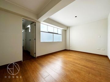 VENTA de Departamento en Miraflores