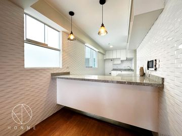 VENTA de Departamento en Miraflores