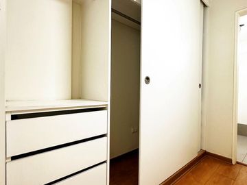 VENTA de Departamento en Miraflores