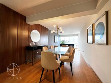 VENTA de Departamento en Miraflores