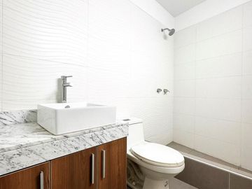 VENTA de Departamento en Miraflores