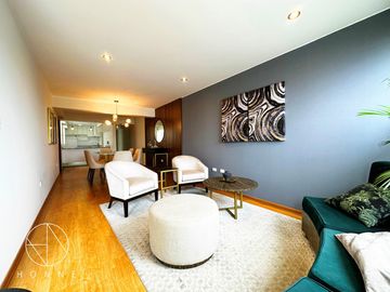 VENTA de Departamento en Miraflores