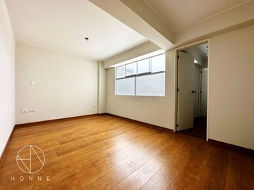 VENTA de Departamento en Miraflores