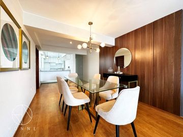 VENTA de Departamento en Miraflores