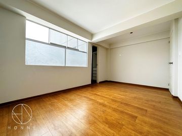 VENTA de Departamento en Miraflores