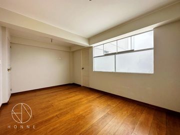 VENTA de Departamento en Miraflores