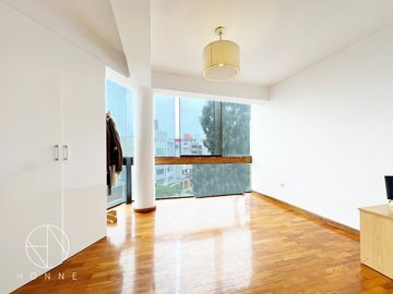Departamento - Santiago de Surco