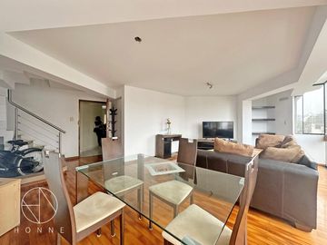 Departamento - Santiago de Surco