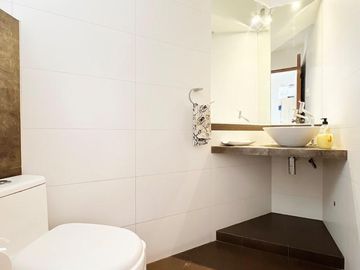 Departamento - Santiago de Surco
