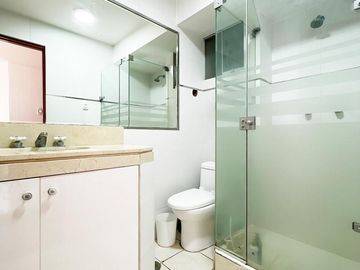 Departamento - Santiago de Surco