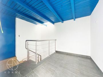Departamento - Santiago de Surco