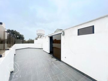 Departamento - Santiago de Surco