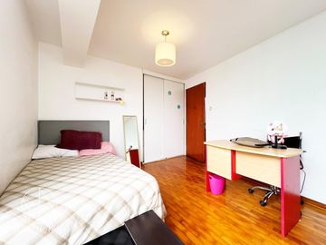 Departamento - Santiago de Surco