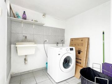 Departamento - Santiago de Surco