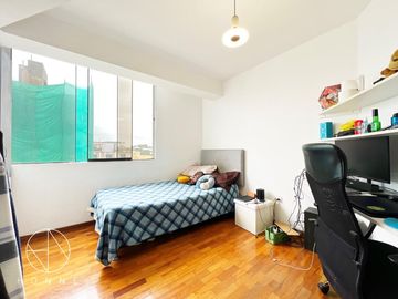 Departamento - Santiago de Surco
