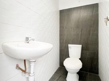 Departamento - Santiago de Surco