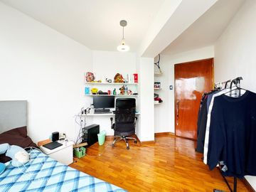 Departamento - Santiago de Surco